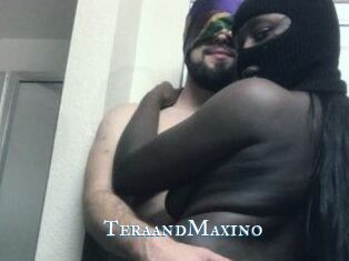 Tera_and_Maxino