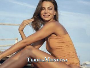 TeresaMendosa