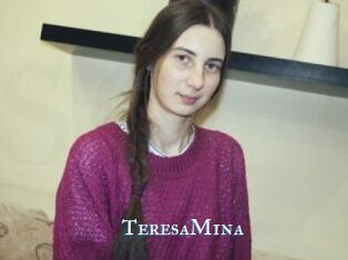 TeresaMina