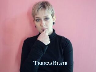 TerezaBlair