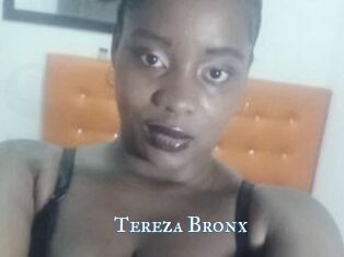 Tereza_Bronx