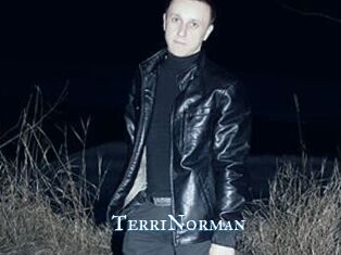 Terri_Norman