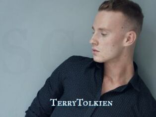 TerryTolkien