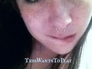 Tess_WantsToPlay