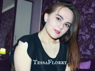 TessaFlorry