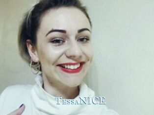 TessaNICE