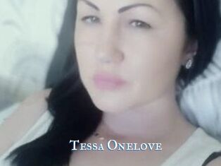 Tessa_Onelove