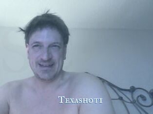 Texashot1