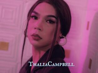 ThaliaCampbell