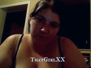 ThatGirlXX