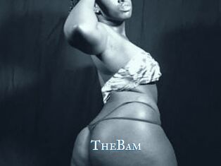 TheBam