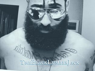 TheBlackLumberJack