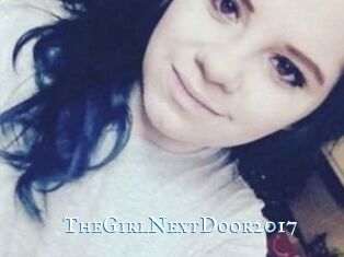 TheGirlNextDoor2017