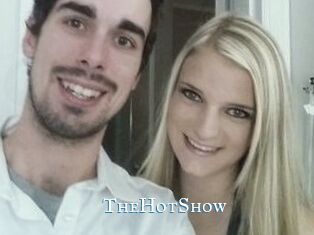 TheHotShow