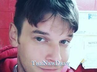 TheNewDrew