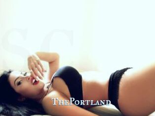 ThePortland