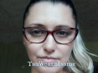 TheWorldInside