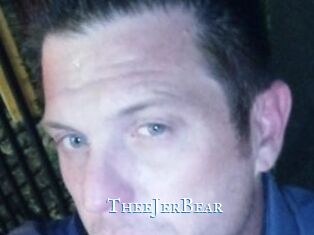 TheeJerBear