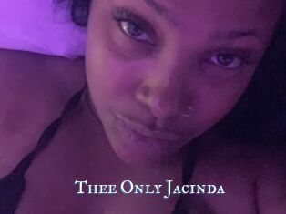 Thee_Only_Jacinda