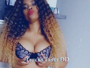 ThicknTasty_DD