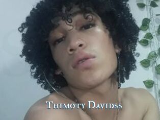 Thimoty_Davidss