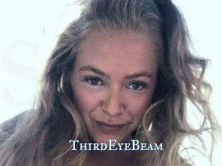 ThirdEyeBeam