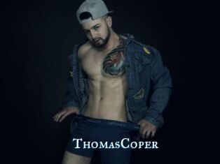 ThomasCoper