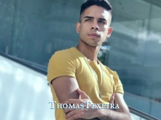 ThomasTexeira