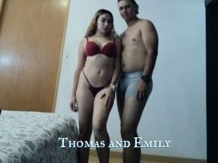 Thomas_and_Emily