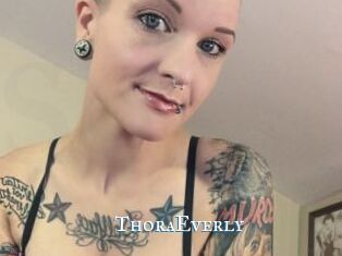ThoraEverly
