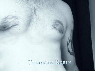 Throbbin_Robin