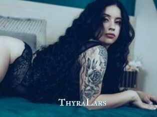 ThyraLars