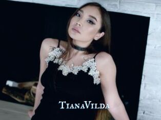 TianaVilda