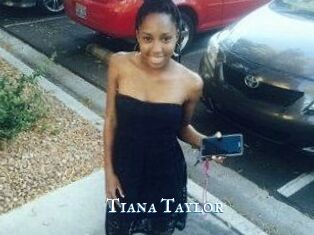 Tiana_Taylor