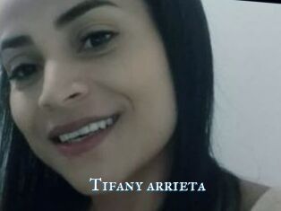 Tifany_arrieta