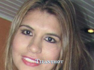 Tifany_hot