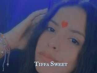 Tiffa_Sweet