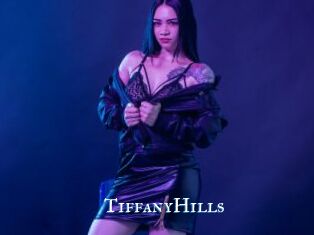 TiffanyHills