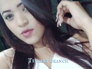 Tiffany_Branch