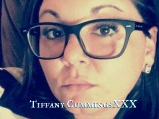 Tiffany_CummingsXXX