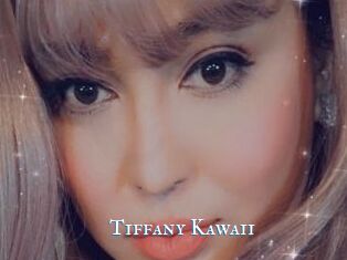 Tiffany_Kawaii