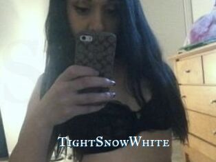 TightSnowWhite