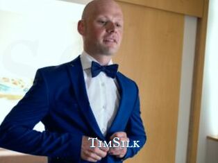 TimSilk