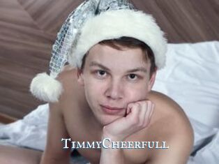 TimmyCheerfull