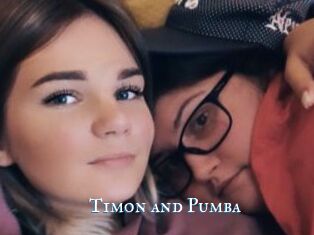 Timon_and_Pumba