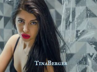 TinaBerger