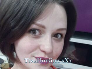 TinaHotGirl_xXx