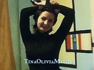 Tina_Olivia_Middle