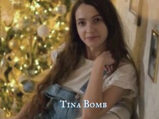 Tina_Bomb