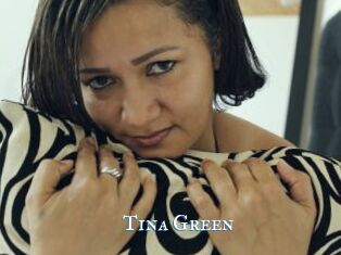 Tina_Green